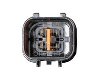 Lambdasonde