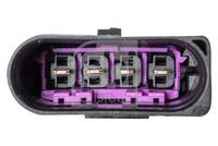 Lambdasonde