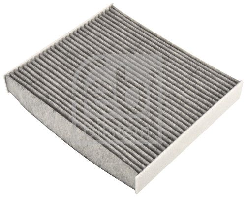 Interieurfilter