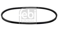 V-riem
