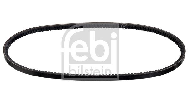 V-riem