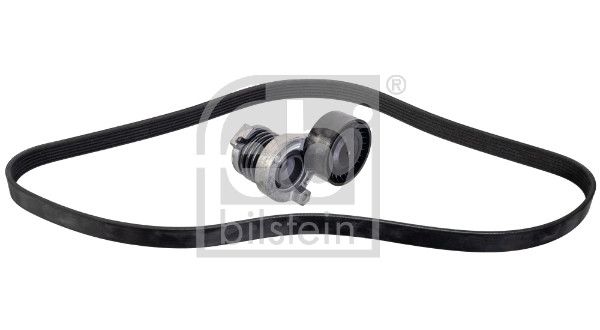 Poly V-riem set