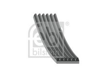 Poly V-riem