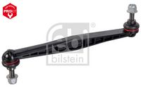 Stabilisatorstang