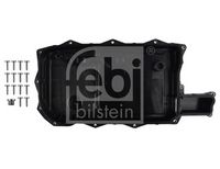 Hydraulische filter, automatische transmissie