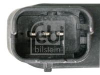 Nokkenassensor