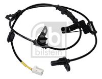Startmotor / Starter