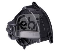 Interieurventilatie