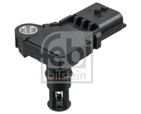 MAP sensor