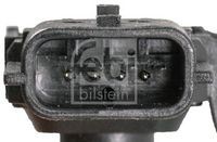 MAP sensor