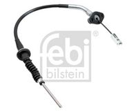 Koppelingkabel