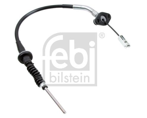 Koppelingkabel