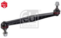 Stabilisatorstang