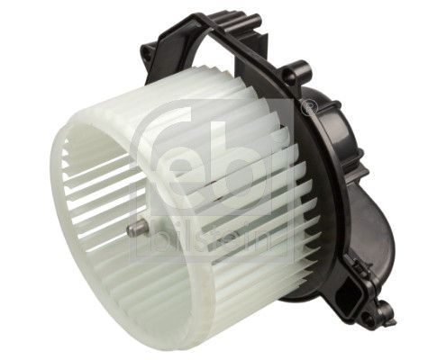 Interieurventilatie