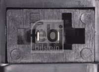 Interieurventilatie