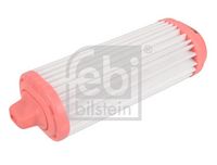 Luchtfilter