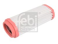 Luchtfilter