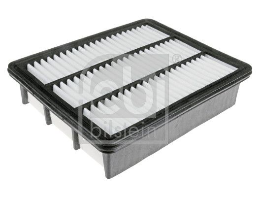 Luchtfilter