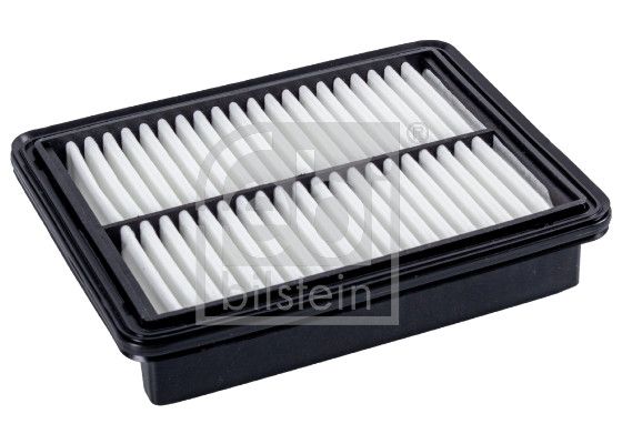 Luchtfilter