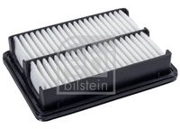 Luchtfilter