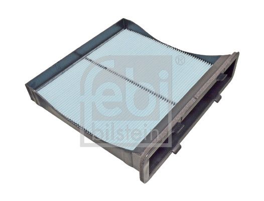 Interieurfilter