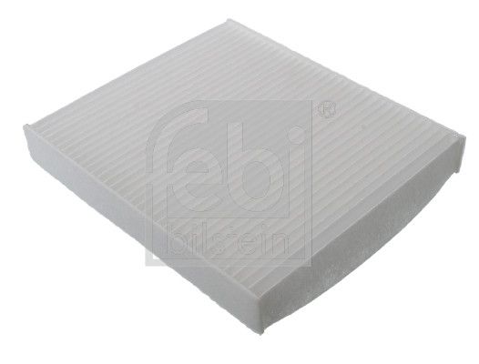 Interieurfilter