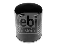 Oliefilter