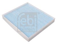 Interieurfilter