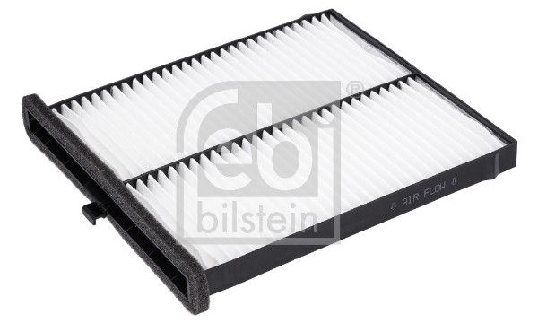 Interieurfilter