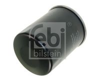 Oliefilter
