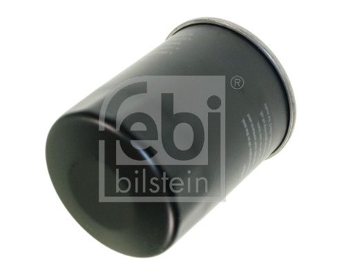 Oliefilter