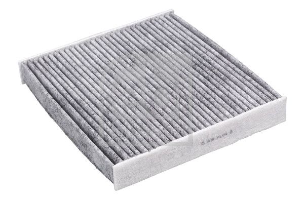Interieurfilter