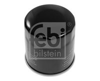 Oliefilter