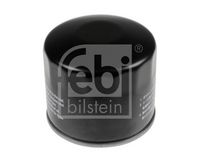 Oliefilter