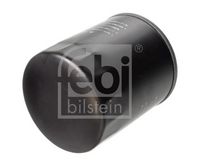 Oliefilter