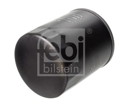 Oliefilter