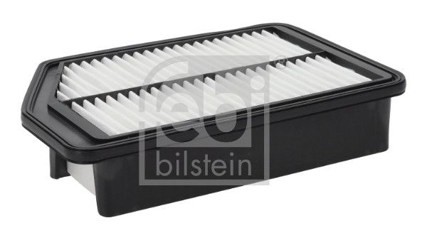 Luchtfilter