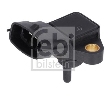 MAP sensor
