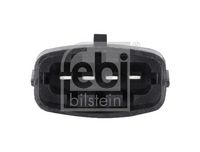 MAP sensor