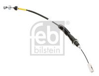 Koppelingkabel