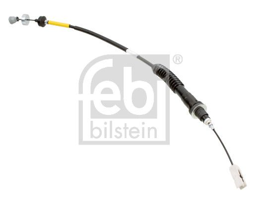 Koppelingkabel