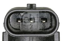 Nokkenassensor