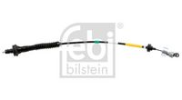 Koppelingkabel