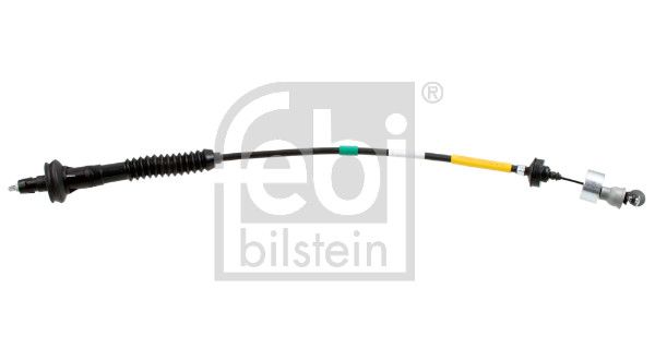 Koppelingkabel