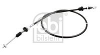 Koppelingkabel