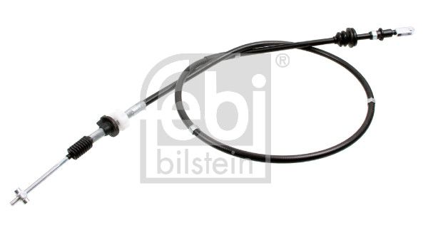 Koppelingkabel