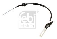 Koppelingkabel
