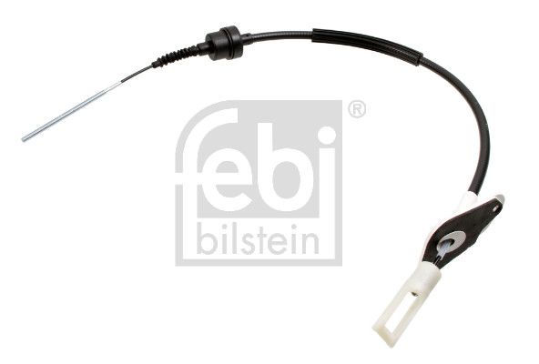 Koppelingkabel