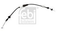 Koppelingkabel