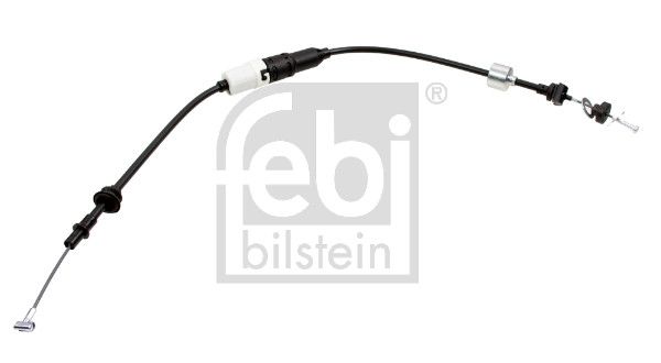 Koppelingkabel